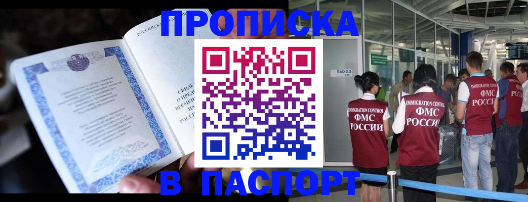 временная регистрация поиск в Дальнегорске